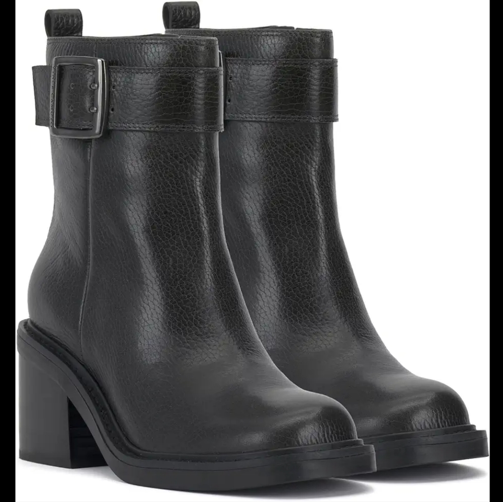 New! Vince Camuto women's boots